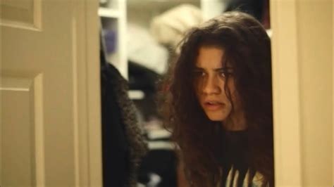 euphoria s02e05 bdscr|Euphoria: Season 2 .